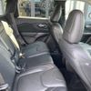 chrysler jeep-cherokee 2019 -CHRYSLER--Jeep Cherokee ABA-KL20L--1C4PJMHN8KD327955---CHRYSLER--Jeep Cherokee ABA-KL20L--1C4PJMHN8KD327955- image 13