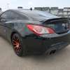 hyundai genesis 2010 ED-02826-20191220 image 4