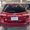 toyota vitz 2019 CFJ1533953 image 5