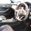 mercedes-benz amg 2017 -MERCEDES-BENZ--AMG CBA-117952--WDD1179522N405174---MERCEDES-BENZ--AMG CBA-117952--WDD1179522N405174- image 12
