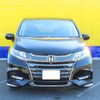 honda odyssey 2019 -HONDA--Odyssey 6AA-RC4--RC4-1163913---HONDA--Odyssey 6AA-RC4--RC4-1163913- image 21