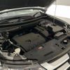 mitsubishi outlander 2016 quick_quick_GF8W_GF8W-0302692 image 13