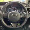 toyota vitz 2019 -TOYOTA--Vitz DAA-NHP130--NHP130-4009701---TOYOTA--Vitz DAA-NHP130--NHP130-4009701- image 11