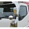 mitsubishi-fuso canter 2000 GOO_NET_EXCHANGE_0707349A30210501W003 image 22