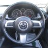 mazda roadster 2010 -MAZDA--Roadster NCEC--302196---MAZDA--Roadster NCEC--302196- image 4