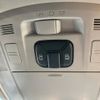 toyota vellfire 2013 CFJ1589207 image 22