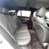 mercedes-benz e-class-station-wagon 2021 -MERCEDES-BENZ--Benz E Class Wagon 3DA-213204C--W1K2132042A974002---MERCEDES-BENZ--Benz E Class Wagon 3DA-213204C--W1K2132042A974002- image 10