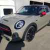 mini mini-others 2019 -BMW 【三重 302つ7759】--BMW Mini XN20M-WMWXN920802H65513---BMW 【三重 302つ7759】--BMW Mini XN20M-WMWXN920802H65513- image 1