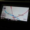 honda fit 2015 CFJ7871647 image 11