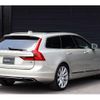 volvo v90 2018 quick_quick_DLA-PB420PA_YV1PWBAMD1054268 image 5