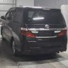 toyota alphard 2014 -TOYOTA--Alphard ANH20W-8298719---TOYOTA--Alphard ANH20W-8298719- image 8