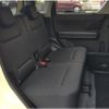 suzuki wagon-r 2024 CFJ1615915 image 6