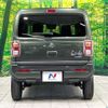 suzuki hustler 2020 CFJ1476795 image 15