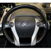 toyota prius-α 2013 -TOYOTA 【京都 302ﾋ5816】--Prius α DAA-ZVW41W--ZVW41W-3252780---TOYOTA 【京都 302ﾋ5816】--Prius α DAA-ZVW41W--ZVW41W-3252780- image 32