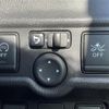 nissan note 2016 -NISSAN--Note DBA-E12--E12-517601---NISSAN--Note DBA-E12--E12-517601- image 14