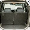 suzuki wagon-r-rr 1998 No.15160 image 7