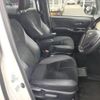 toyota voxy 2016 CFJ1707811 image 21