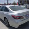 toyota crown 2021 -TOYOTA--Crown AZSH20--AZSH20-1071001---TOYOTA--Crown AZSH20--AZSH20-1071001- image 23