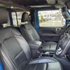 chrysler jeep-wrangler 2021 -CHRYSLER--Jeep Wrangler 3BA-JL36L--1C4HJXLG4MW734399---CHRYSLER--Jeep Wrangler 3BA-JL36L--1C4HJXLG4MW734399- image 7