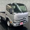 toyota dyna-truck 2023 -TOYOTA--Dyna 3BF-TRY230--TRY230-0508545---TOYOTA--Dyna 3BF-TRY230--TRY230-0508545- image 7