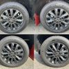 toyota land-cruiser-wagon 2024 CFJ1625340 image 29