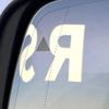 jeep grand-cherokee 2020 -CHRYSLER--Jeep Grand Cherokee DBA-WK36TA--1C4RJFMG7KC658303---CHRYSLER--Jeep Grand Cherokee DBA-WK36TA--1C4RJFMG7KC658303- image 6
