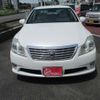 toyota crown 2010 -TOYOTA 【名古屋 340ﾌ1205】--Crown DBA-GRS200--GRS200-0049994---TOYOTA 【名古屋 340ﾌ1205】--Crown DBA-GRS200--GRS200-0049994- image 11