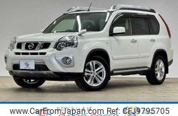 nissan x-trail 2015 quick_quick_LDA-DNT31_DNT31-309793