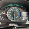 suzuki ignis 2016 -SUZUKI--Ignis DAA-FF21S--FF21S-104354---SUZUKI--Ignis DAA-FF21S--FF21S-104354- image 4