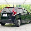 honda fit 2014 -HONDA--Fit DBA-GK3--GK3-1048181---HONDA--Fit DBA-GK3--GK3-1048181- image 18