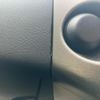 toyota vanguard 2012 -TOYOTA--Vanguard DBA-ACA38W--ACA38-5224573---TOYOTA--Vanguard DBA-ACA38W--ACA38-5224573- image 26