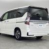 nissan serena 2020 -NISSAN--Serena DAA-HFC27--HFC27-078099---NISSAN--Serena DAA-HFC27--HFC27-078099- image 4