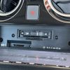 nissan note 2020 CFJ1493756 image 24