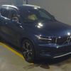 volvo xc40 2018 quick_quick_DBA-XB420XC_YV1XZACMCK2055550 image 1