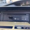 nissan serena 2020 -NISSAN--Serena DAA-GFC27--GFC27-201569---NISSAN--Serena DAA-GFC27--GFC27-201569- image 20