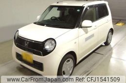 honda n-one 2017 CFJ1541509