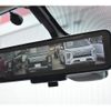 nissan serena 2018 CFJ1822610 image 6
