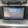 mazda cx-5 2013 -MAZDA--CX-5 LDA-KE2AW--KE2AW-115100---MAZDA--CX-5 LDA-KE2AW--KE2AW-115100- image 17