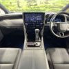 toyota alphard 2024 -TOYOTA--Alphard 6AA-AAHH40W--AAHH40-4007747---TOYOTA--Alphard 6AA-AAHH40W--AAHH40-4007747- image 3