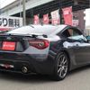 subaru brz 2018 CFJ1830176 image 2