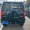 suzuki jimny 2007 CFJ1797812 image 6