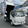 hino dutro 2017 GOO_NET_EXCHANGE_0600699A30241121W001 image 1