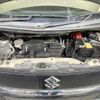 suzuki spacia 2017 -SUZUKI--Spacia DAA-MK42S--MK42S-184166---SUZUKI--Spacia DAA-MK42S--MK42S-184166- image 18