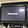 nissan serena 2016 CFJ1660995 image 3