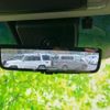 toyota alphard-g 2021 quick_quick_3BA-AGH30W_AGH30-0361478 image 12
