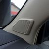 toyota land-cruiser-prado 2023 CFJ1829541 image 36