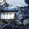 mitsubishi-fuso canter 1996 -MITSUBISHI--Canter KC-FE527ET--FE527ET-420440---MITSUBISHI--Canter KC-FE527ET--FE527ET-420440- image 20