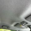 daihatsu tanto 2013 -DAIHATSU--Tanto DBA-LA600S--LA600S-0016550---DAIHATSU--Tanto DBA-LA600S--LA600S-0016550- image 9