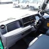 mitsubishi-fuso canter 2014 CFJ1616907 image 58