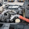isuzu forward 2017 -ISUZU--Forward TKG-FRR90S2--FRR90-7112421---ISUZU--Forward TKG-FRR90S2--FRR90-7112421- image 26